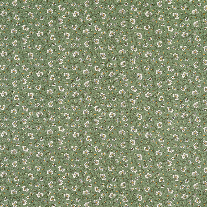 Chelsea Emerald AF57844 by Anna French Fabric Anna French Fabric Chelsea Emerald AF57844Fabric Bristol Fabric Book 100% Cotton UNITED STATES </p><p>Repeat: V: 10 54 - Fabric Carolina -