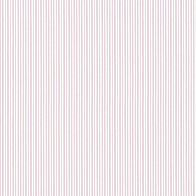 Holden Stripe Lavender AW57802 by Anna French Fabric Anna French Fabric Holden Stripe Lavender AW57802Fabric Bristol Fabric Book 100% Cotton INDIA </p><p>Repeat: V: 0 54 - Fabric Carolina -