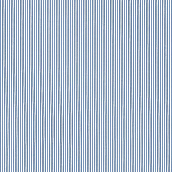 Holden Stripe Navy AW57806 by Anna French Fabric Anna French Fabric Holden Stripe Navy AW57806Fabric Bristol </p><p>Repeat: V: 0.00" (0.00 cm) 54.00" (137.16 cm) - Fabric Carolina -