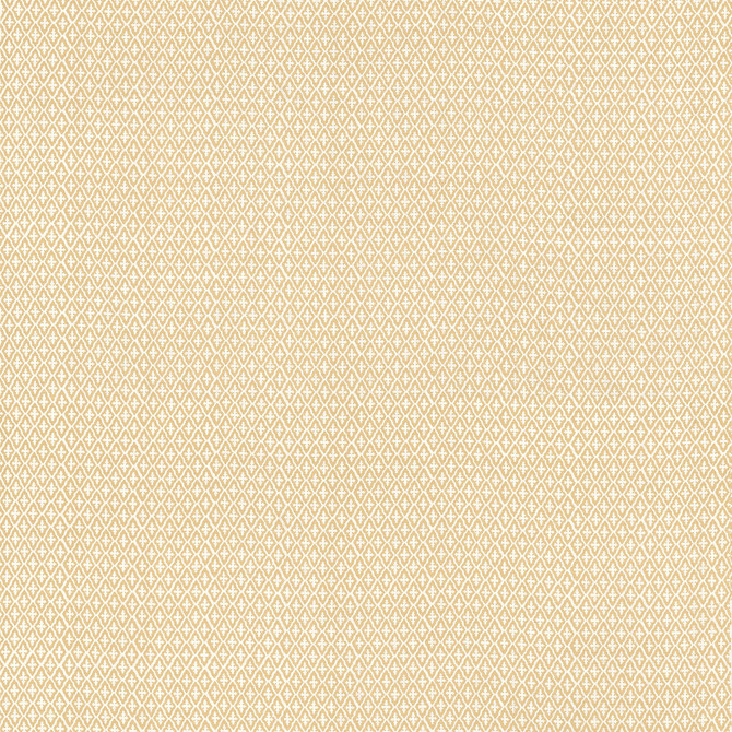 Lindsey Soft Gold AF57812 by Anna French Fabric Anna French Fabric Lindsey Soft Gold AF57812Fabric Bristol </p><p>Repeat: V: 5.75" (14.61 cm) 54.00" (137.16 cm) - Fabric Carolina -