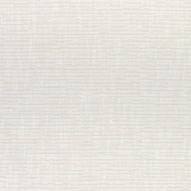 Cadence Flax W74035 by Thibaut Fabric Thibaut Fabric Cadence Flax W74035Fabric Cadence 100% Polyester - acr back U.S.A. </p><p>Repeat: V: 14 54 - Fabric Carolina -