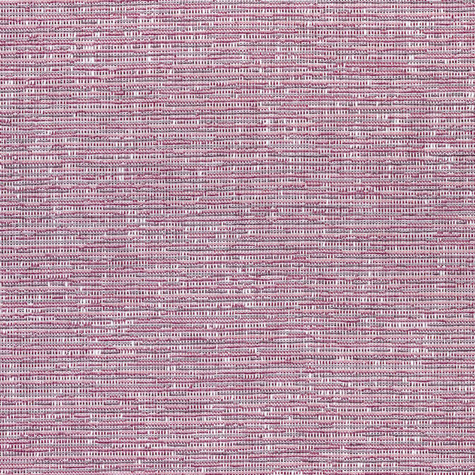 Cadence Fuchsia W74039 by Thibaut Fabric Thibaut Fabric Cadence Fuchsia W74039Fabric Cadence 100% Polyester - acr back U.S.A. </p><p>Repeat: V: - 54 - Fabric Carolina -