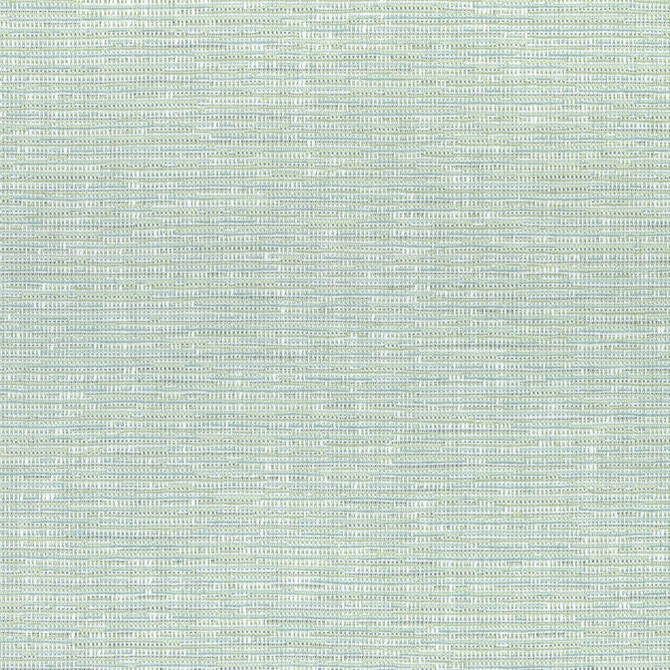 Cadence Seafoam W74042 by Thibaut Fabric Thibaut Fabric Cadence Seafoam W74042Fabric Cadence 100% Polyester - acr back U.S.A. </p><p>Repeat: V: - 54 - Fabric Carolina -
