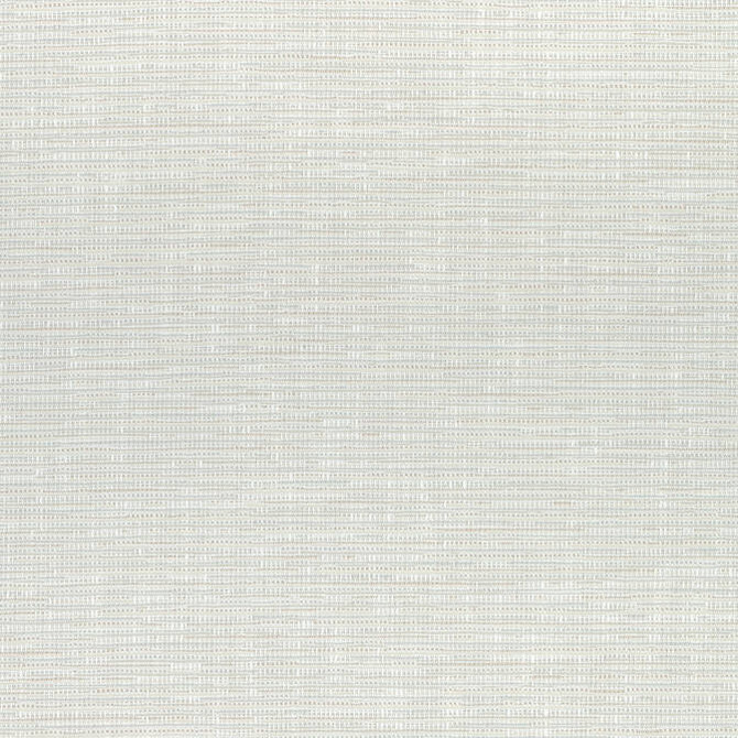 Cadence Oyster W74047 by Thibaut Fabric Thibaut Fabric Cadence Oyster W74047Fabric Cadence 100% Polyester - acr back U.S.A. </p><p>Repeat: V: - 54 - Fabric Carolina -