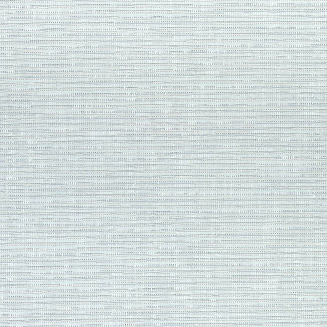 Cadence Mist W74048 by Thibaut Fabric Thibaut Fabric Cadence Mist W74048Fabric Cadence 100% Polyester - acr back U.S.A. </p><p>Repeat: V: - 54 - Fabric Carolina -
