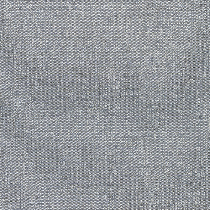 Everly Smoke W74062 by Thibaut Fabric Thibaut Fabric Everly Smoke W74062Fabric Cadence 84%Ray/10%Cot/6%Flax-acr back U.S.A. </p><p>Repeat: V: - 54 - Fabric Carolina -
