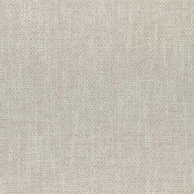 Kingsley Linen W74064 by Thibaut Fabric Thibaut Fabric Kingsley Linen W74064Fabric Cadence 61%Poly(UV), 24%Poly, 8%Cot, 7%Olefin U.S.A. </p><p>Repeat: V: 1.5 54 - Fabric Carolina -