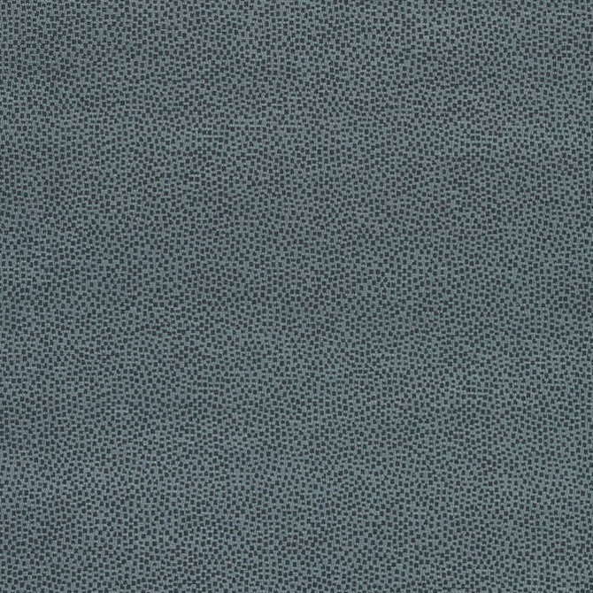 Nala Peacock W74079 by Thibaut Fabric Thibaut Fabric Nala Peacock W74079Fabric Cadence 52%Cot/29%Poly/19%Ray-acr back U.S.A. </p><p>Repeat: V: 7 54 - Fabric Carolina -