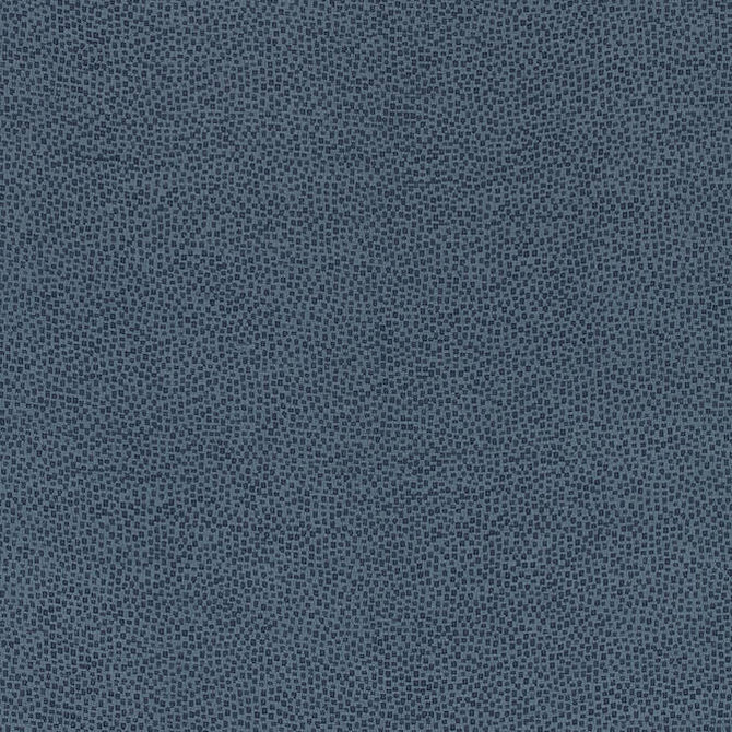 Nala Navy W74080 by Thibaut Fabric Thibaut Fabric Nala Navy W74080Fabric Cadence 52%Cot/29%Poly/19%Ray-acr back U.S.A. </p><p>Repeat: V: 7 54 - Fabric Carolina -