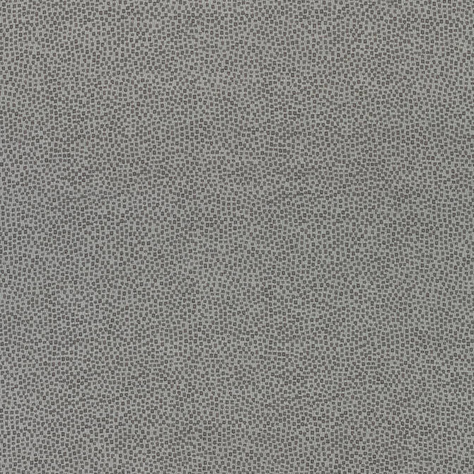 Nala Charcoal W74081 by Thibaut Fabric Thibaut Fabric Nala Charcoal W74081Fabric Cadence 52%Cot/29%Poly/19%Ray-acr back U.S.A. </p><p>Repeat: V: 7 54 - Fabric Carolina -