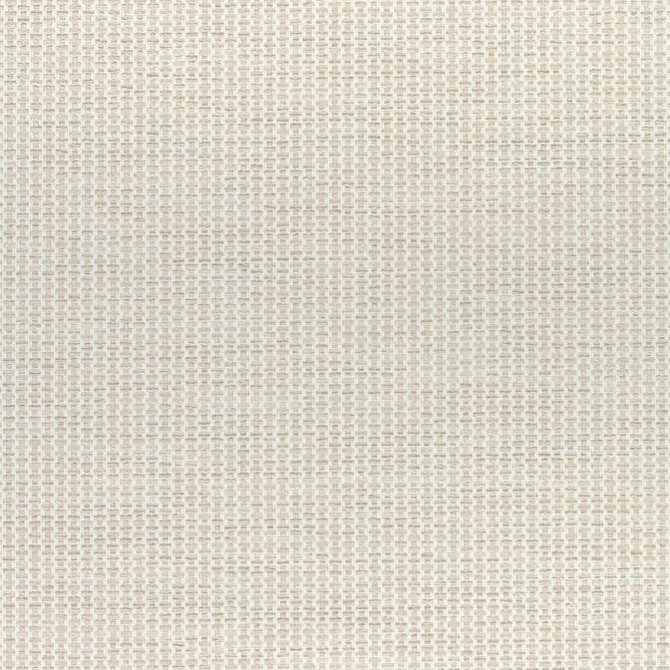 Ryder Flax W74083 by Thibaut Fabric Thibaut Fabric Ryder Flax W74083Fabric Cadence 38%Poly/26%Ray/19%Olefin/17%Cot-acr back U.S.A. </p><p>Repeat: V: 0.5 54 - Fabric Carolina -
