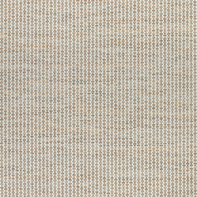 Ryder Sand W74084 by Thibaut Fabric Thibaut Fabric Ryder Sand W74084Fabric Cadence 38%Poly/26%Ray/19%Olefin/17%Cot-acr back U.S.A. </p><p>Repeat: V: 0.5 54 - Fabric Carolina -