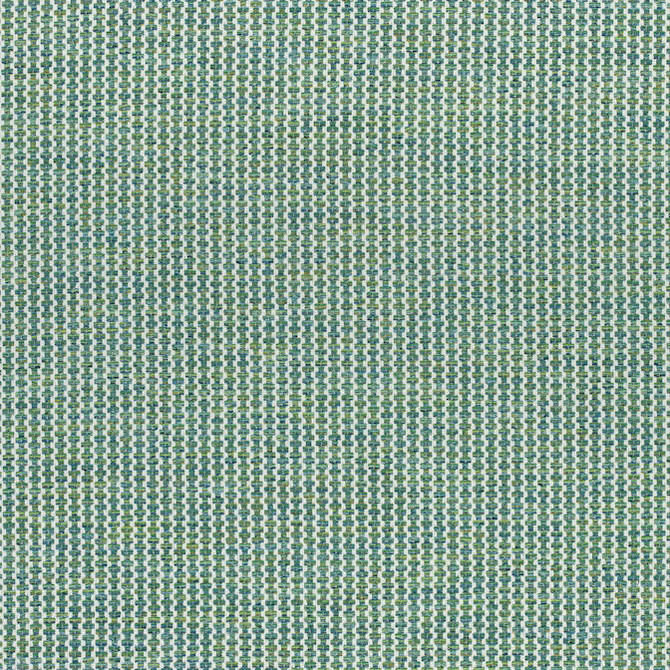 Ryder Emerald W74086 by Thibaut Fabric Thibaut Fabric Ryder Emerald W74086Fabric Cadence 38%Poly/26%Ray/19%Olefin/17%Cot-acr back U.S.A. </p><p>Repeat: V: 0.5 54 - Fabric Carolina -