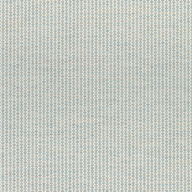 Ryder Aqua W74090 by Thibaut Fabric Thibaut Fabric Ryder Aqua W74090Fabric Cadence 38%Poly/26%Ray/19%Olefin/17%Cot-acr back U.S.A. </p><p>Repeat: V: 0.5 54 - Fabric Carolina -