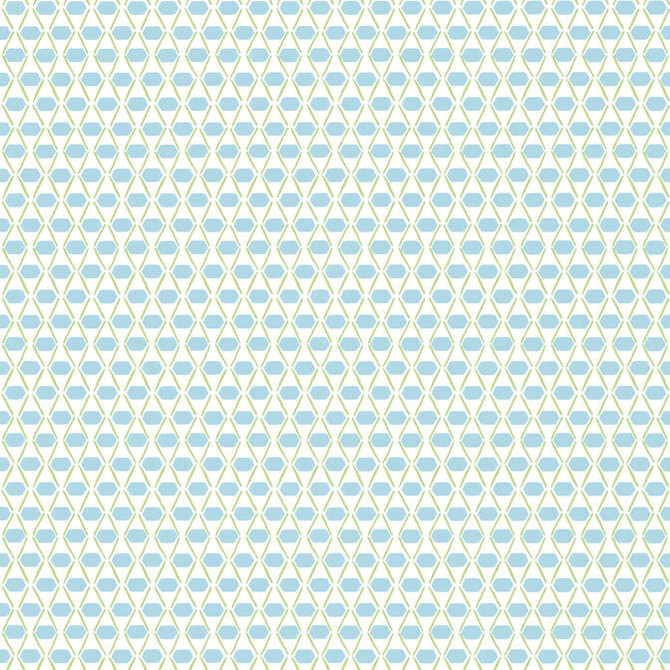 Denver Spa Blue and Green T14328 by Thibaut Wallpaper Thibaut Wallpaper Denver Spa Blue and Green T14328Wallpaper Canopy Wallpaper UNITED STATES </p><p>Repeat: V: 3.87 27 - Fabric Carolina -
