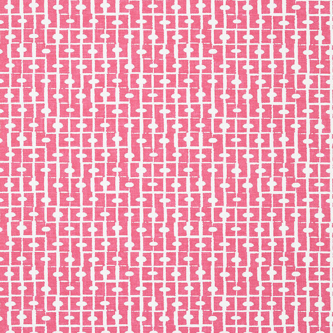 Haven Pink T14312 by Thibaut Wallpaper Thibaut Wallpaper Haven Pink T14312Wallpaper Canopy Wallpaper UNITED STATES </p><p>Repeat: V: 7.25 27 - Fabric Carolina -