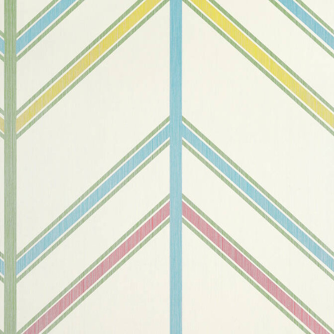 Ventura Pink and Green T14358 by Thibaut Wallpaper Thibaut Wallpaper Ventura Pink and Green T14358Wallpaper Canopy String Wallpaper UNITED STATES </p><p>Repeat: V: 36 27 - Fabric Carolina - Ventura Pink and Green T14358 by Thibaut Wallpaper Thibaut Wallpaper Ventura Pink and Green T14358Wallpaper Canopy String Wallpaper UNITED STATES </p><p>Repeat: V: 36 27 - Fabric Carolina -