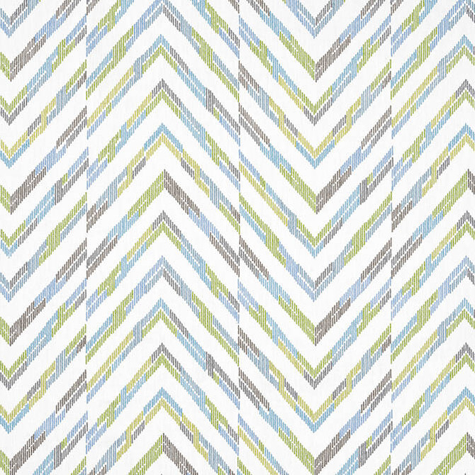 Hamilton Embroidery Spa Blue W714342 by Thibaut Fabric Thibaut Fabric Hamilton Embroidery Spa Blue W714342Fabric Canopy Fabric Book 52% Cotton, 48% Linen INDIA </p><p>Repeat: V: 7.5 52.5 - Fabric Carolina -
