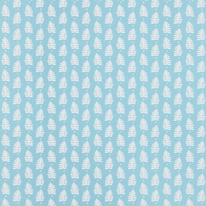 Ferndale Turquoise T10653 by Thibaut Wallpaper Thibaut Wallpaper Ferndale Turquoise T10653Wallpaper Ceylon Wallpaper UNITED STATES </p><p>Repeat: V: 2 27 - Fabric Carolina -