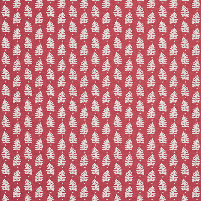 Ferndale Pink T10655 by Thibaut Wallpaper Thibaut Wallpaper Ferndale Pink T10655Wallpaper Ceylon Wallpaper UNITED STATES </p><p>Repeat: V: 2 27 - Fabric Carolina -