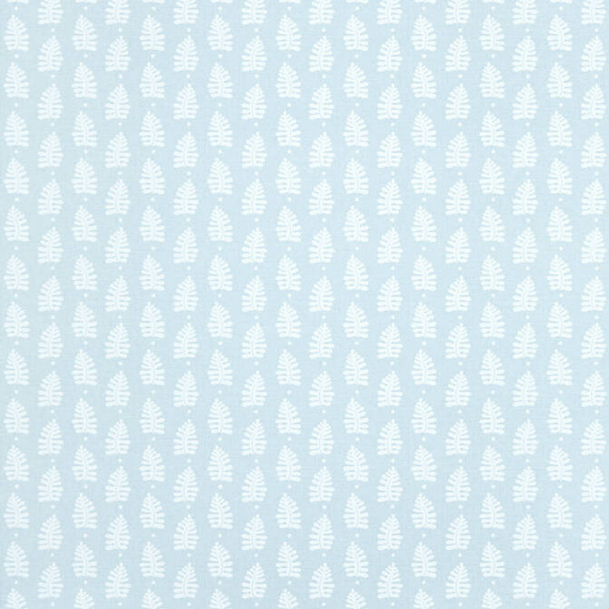 Ferndale Spa Blue T10656 by Thibaut Wallpaper Thibaut Wallpaper Ferndale Spa Blue T10656Wallpaper Ceylon Wallpaper UNITED STATES </p><p>Repeat: V: 2 27 - Fabric Carolina -