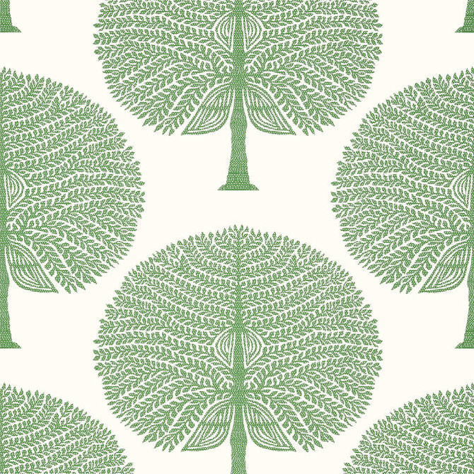 Mulberry Tree Green T10604 by Thibaut Wallpaper Thibaut Wallpaper Mulberry Tree Green T10604Wallpaper Ceylon Wallpaper UNITED STATES </p><p>Repeat: V: 18 27 - Fabric Carolina -