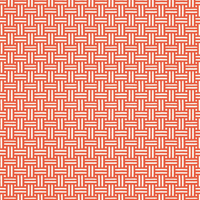 Piermont Coral T10627 by Thibaut Wallpaper Thibaut Wallpaper Piermont Coral T10627Wallpaper Ceylon Wallpaper UNITED STATES </p><p>Repeat: V: 2.5 27 - Fabric Carolina -