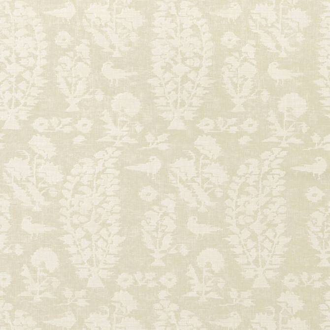 Allaire Beige T72598 by Thibaut Wallpaper Thibaut Wallpaper Allaire Beige T72598Wallpaper Chestnut Hill Wallpaper U.S.A. </p><p>Repeat: V: 25.25 27 - Fabric Carolina -
