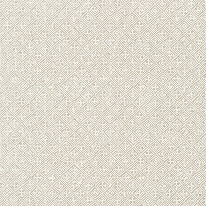 Laos Beige T72618 by Thibaut Wallpaper Thibaut Wallpaper Laos Beige T72618Wallpaper Chestnut Hill Wallpaper U.S.A. </p><p>Repeat: V: 12 27 - Fabric Carolina -