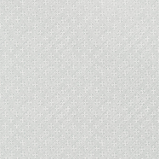 Laos Grey T72619 by Thibaut Wallpaper Thibaut Wallpaper Laos Grey T72619Wallpaper Chestnut Hill Wallpaper U.S.A. </p><p>Repeat: V: 12 27 - Fabric Carolina -