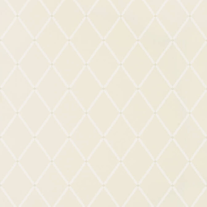 Pompton Trellis Beige T72632 by Thibaut Wallpaper Thibaut Wallpaper Pompton Trellis Beige T72632Wallpaper Chestnut Hill Wallpaper U.S.A. </p><p>Repeat: V: 6.37 27 - Fabric Carolina -