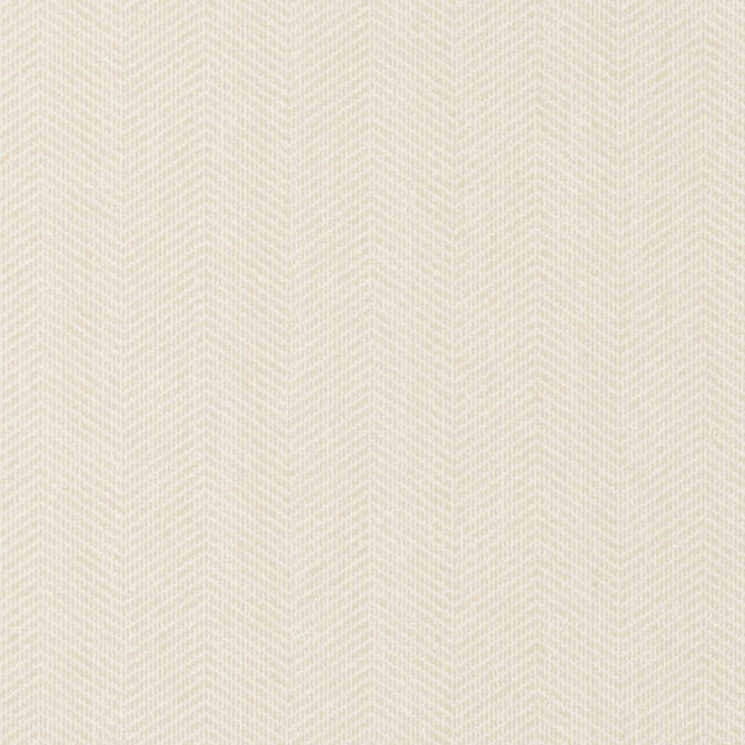 Roscoe Herringbone Beige T72629 by Thibaut Wallpaper Thibaut Wallpaper Roscoe Herringbone Beige T72629Wallpaper Chestnut Hill Wallpaper U.S.A. </p><p>Repeat: V: 24 27 - Fabric Carolina -