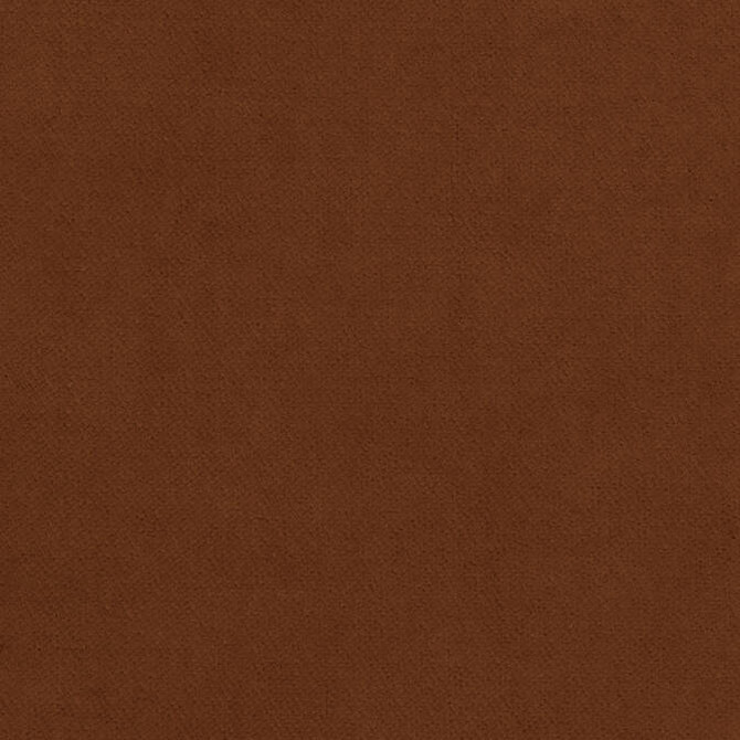 Club Velvet Henna W7201 by Thibaut Fabric Thibaut Fabric Club Velvet Henna W7201Fabric Club Velvet 70% Recycled PET Polyester, 30% Virgin Polyester NETHERLANDS </p><p>Repeat: V: - 54 - Fabric Carolina -