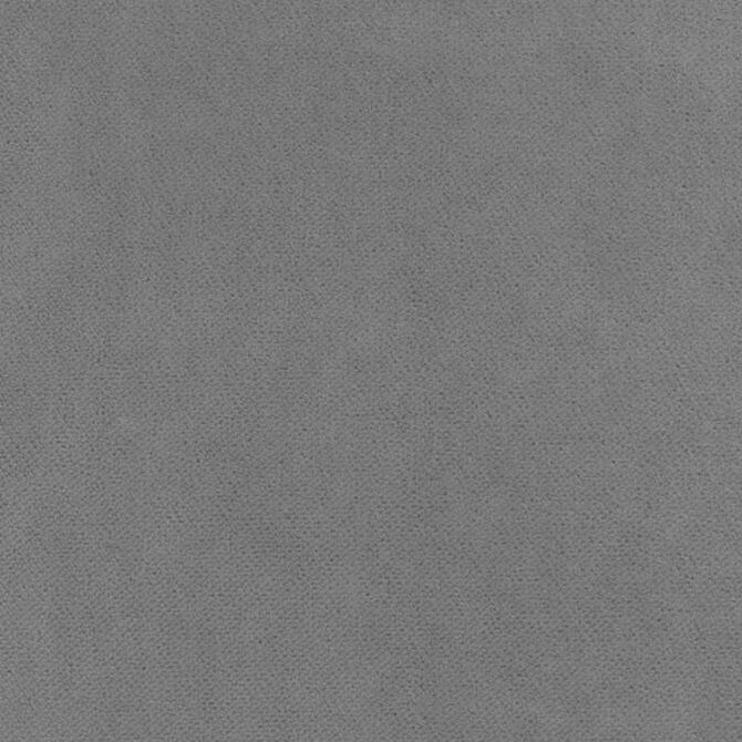 Club Velvet Alloy W7217 by Thibaut Fabric Thibaut Fabric Club Velvet Alloy W7217Fabric Club Velvet 70% Recycled PET Polyester, 30% Virgin Polyester NETHERLANDS </p><p>Repeat: V: - 54 - Fabric Carolina -