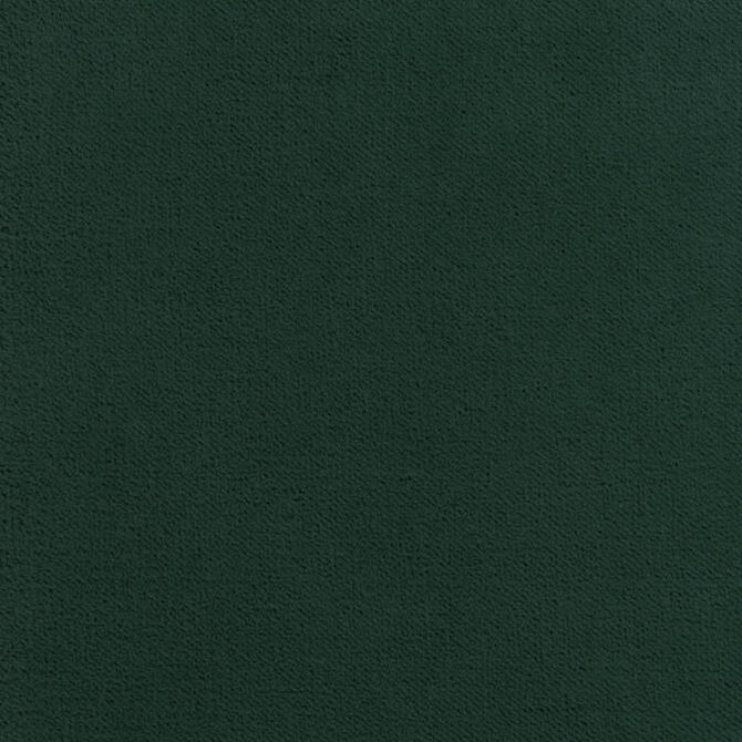 Club Velvet Billiard W7252 by Thibaut Fabric Thibaut Fabric Club Velvet Billiard W7252Fabric Club Velvet 70% Recycled PET Polyester, 30% Virgin Polyester NETHERLANDS </p><p>Repeat: V: - 54 - Fabric Carolina -