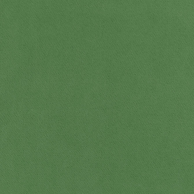 Club Velvet Kelly W7255 by Thibaut Fabric Thibaut Fabric Club Velvet Kelly W7255Fabric Club Velvet 70% Recycled PET Polyester, 30% Virgin Polyester NETHERLANDS </p><p>Repeat: V: - 54 - Fabric Carolina -