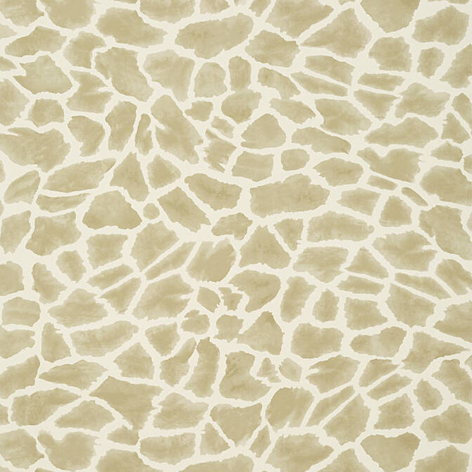 Makena Wheat T10224 by Thibaut Wallpaper Thibaut Wallpaper Makena Wheat T10224Wallpaper Colony Wallpaper UNITED STATES </p><p>Repeat: V: 25.25 27 - Fabric Carolina -