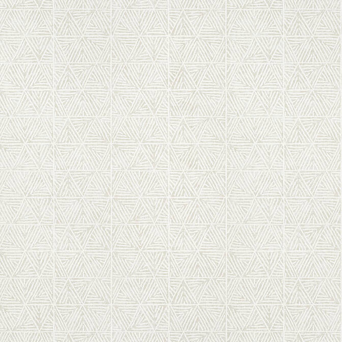 Mombasa Off White T10211 by Thibaut Wallpaper Thibaut Wallpaper Mombasa Off White T10211Wallpaper Colony Wallpaper UNITED STATES </p><p>Repeat: V: 8.37 27 - Fabric Carolina - Mombasa Off White T10211 by Thibaut Wallpaper Thibaut Wallpaper Mombasa Off White T10211Wallpaper Colony Wallpaper UNITED STATES </p><p>Repeat: V: 8.37 27 - Fabric Carolina -