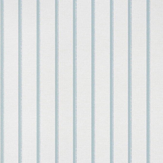 Notch Stripe Slate Blue T10258 by Thibaut Wallpaper Thibaut Wallpaper Notch Stripe Slate Blue T10258Wallpaper Colony Wallpaper UNITED STATES </p><p>Repeat: V: - 27 - Fabric Carolina -