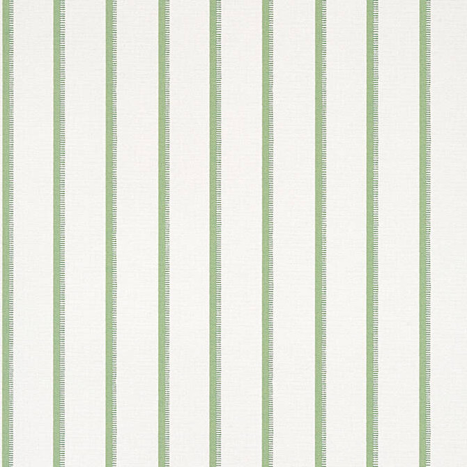 Notch Stripe Green T10260 by Thibaut Wallpaper Thibaut Wallpaper Notch Stripe Green T10260Wallpaper Colony Wallpaper UNITED STATES </p><p>Repeat: V: - 27 - Fabric Carolina -