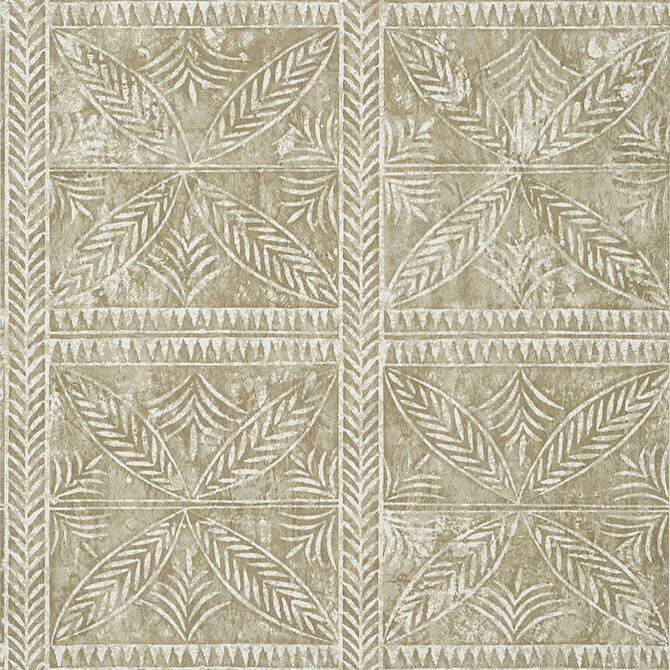 Timbuktu Beige T10256 by Thibaut Wallpaper Thibaut Wallpaper Timbuktu Beige T10256Wallpaper Colony Wallpaper UNITED STATES </p><p>Repeat: V: 27 27 - Fabric Carolina - Timbuktu Beige T10256 by Thibaut Wallpaper Thibaut Wallpaper Timbuktu Beige T10256Wallpaper Colony Wallpaper UNITED STATES </p><p>Repeat: V: 27 27 - Fabric Carolina -