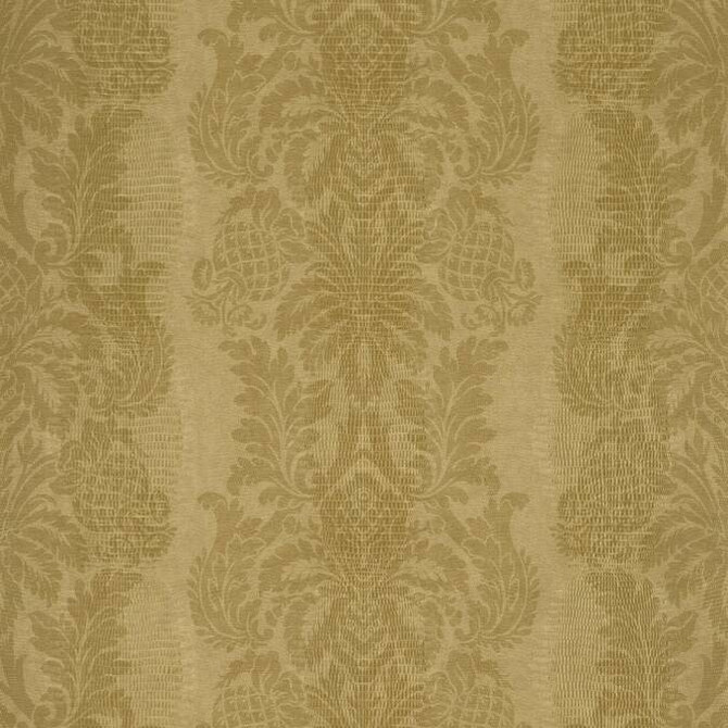 French Quarter Damask Camel T89110 by Thibaut Wallpaper Thibaut Wallpaper French Quarter Damask Camel T89110Wallpaper Damask Resource 4 Non-Woven Vinyl Wallpaper ITALY </p><p>Repeat: V: 25.5 39 - Fabric Carolina -