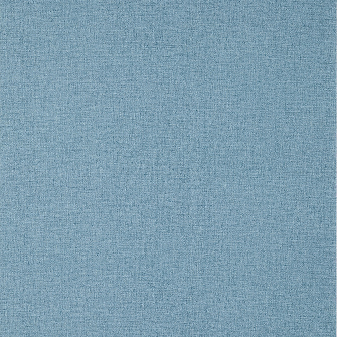 Barlow Linen Blue AT24583 by Anna French Wallpaper Anna French Wallpaper Barlow Linen Blue AT24583Wallpaper Devon Non-Woven Vinyl Wallpaper UNITED STATES </p><p>Repeat: V: - 27 - Fabric Carolina -