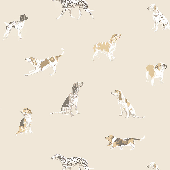 Buddy Neutral AT24601 by Anna French Wallpaper Anna French Wallpaper Buddy Neutral AT24601Wallpaper Devon Wallpaper UNITED STATES </p><p>Repeat: V: 25.25 27 - Fabric Carolina -