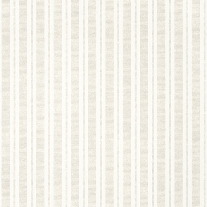 Ryland Stripe Neutral AT24592 by Anna French Wallpaper Anna French Wallpaper Ryland Stripe Neutral AT24592Wallpaper Devon Wallpaper UNITED STATES </p><p>Repeat: V: - 27 - Fabric Carolina -