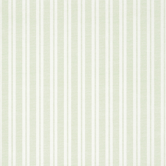 Ryland Stripe Soft Green AT24595 by Anna French Wallpaper Anna French Wallpaper Ryland Stripe Soft Green AT24595Wallpaper Devon Wallpaper UNITED STATES </p><p>Repeat: V: - 27 - Fabric Carolina -