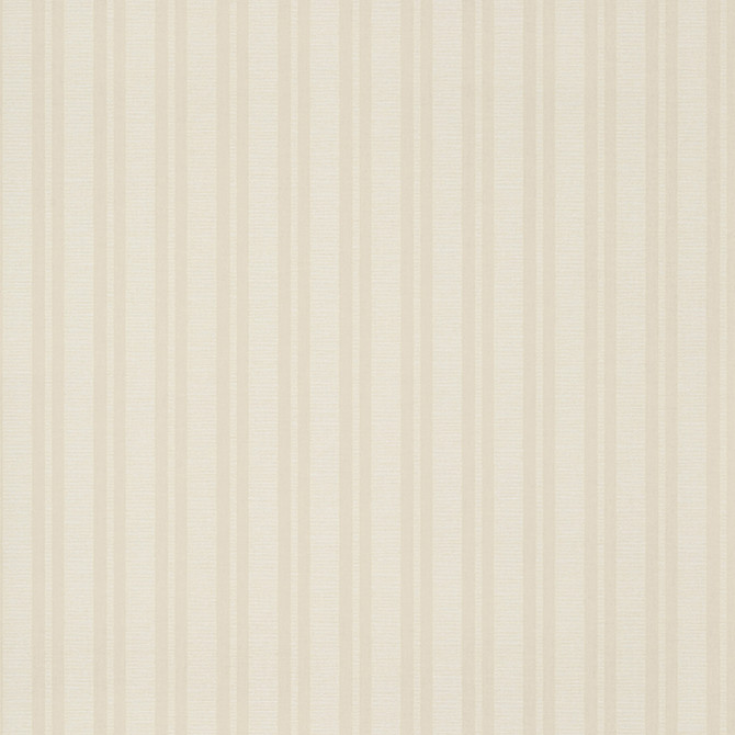 Ryland Stripe Beige AT24597 by Anna French Wallpaper Anna French Wallpaper Ryland Stripe Beige AT24597Wallpaper Devon Wallpaper UNITED STATES </p><p>Repeat: V: - 27 - Fabric Carolina -
