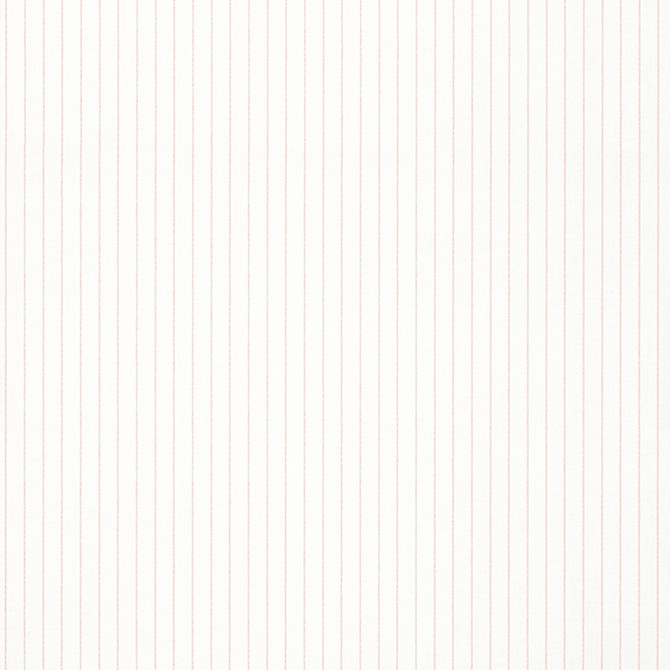 Wesley Stripe Blush AT24584 by Anna French Wallpaper Anna French Wallpaper Wesley Stripe Blush AT24584Wallpaper Devon Wallpaper UNITED STATES </p><p>Repeat: V: - 27 - Fabric Carolina -