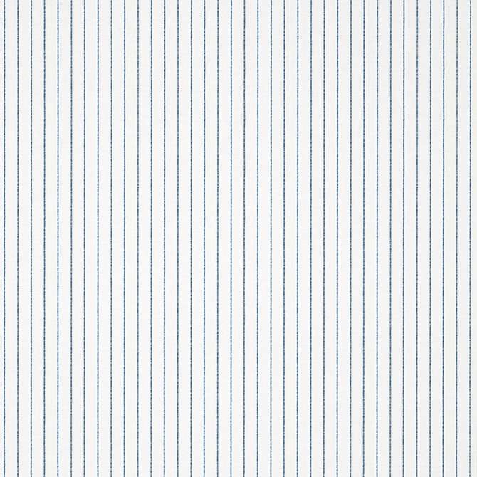 Wesley Stripe Navy AT24588 by Anna French Wallpaper Anna French Wallpaper Wesley Stripe Navy AT24588Wallpaper Devon Wallpaper UNITED STATES </p><p>Repeat: V: - 27 - Fabric Carolina -