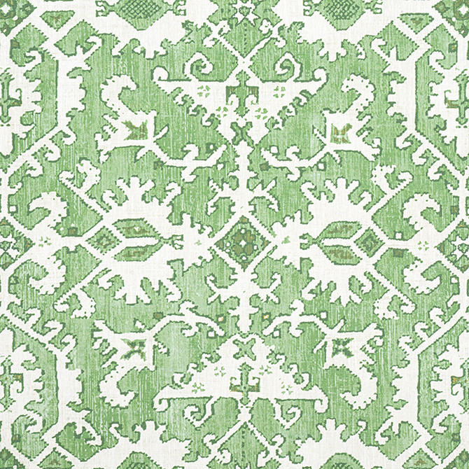 Pontorma Kelly AF24557 by Anna French Fabric Anna French Fabric Pontorma Kelly AF24557Fabric Devon Fabric Book 51% Linen, 49% Viscose UNITED STATES </p><p>Repeat: V: 27.25 53.5 - Fabric Carolina -